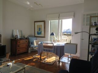  Appartement  vendre 2 pices 45 m