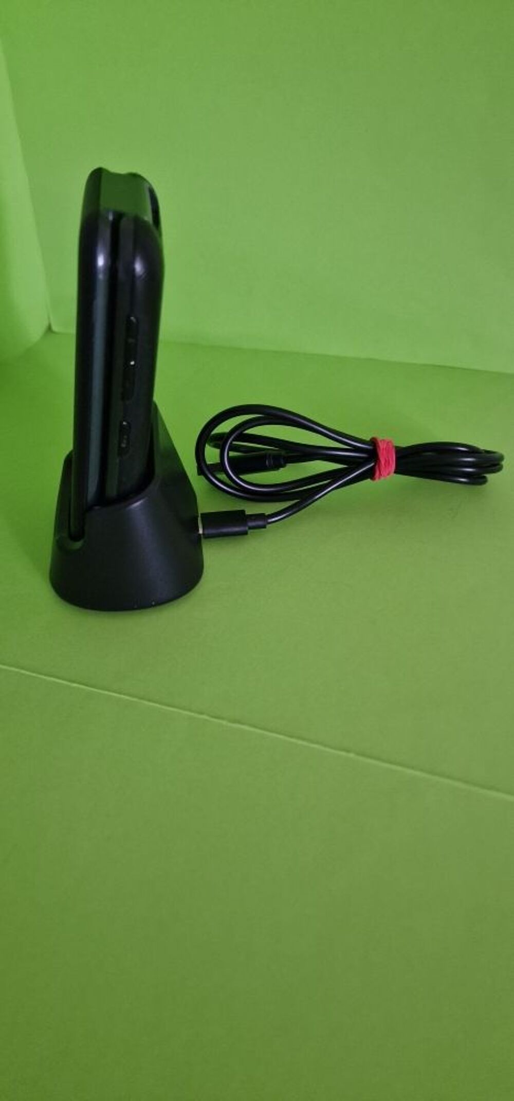 PORTABLE MAXCOM MM827 Téléphones et tablettes