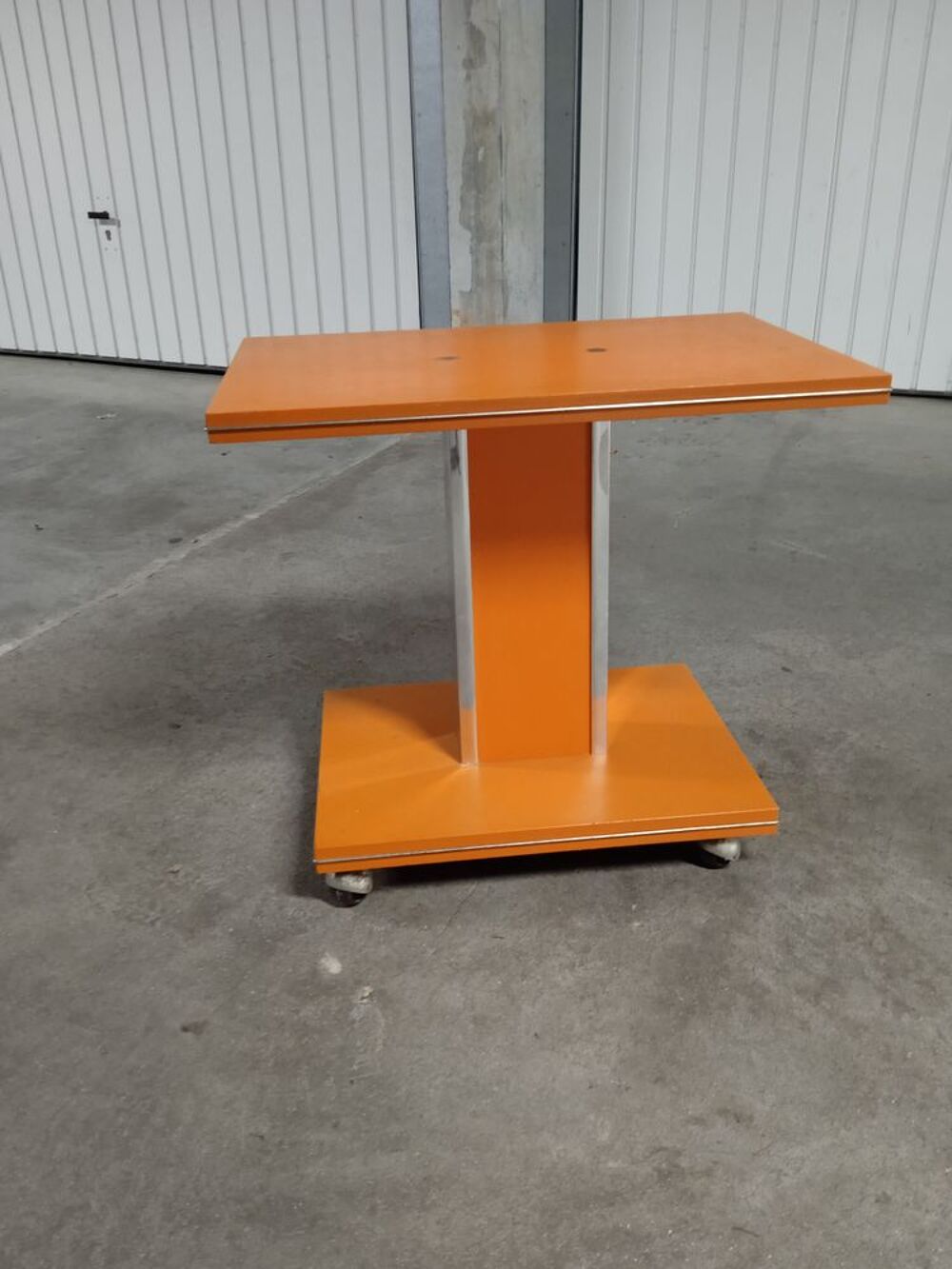 Table TV Meubles