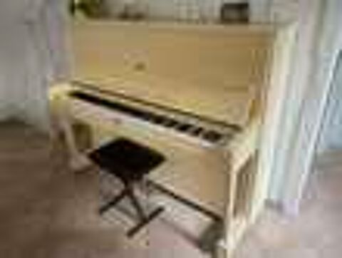 Piano Sojin RS-21 Instruments de musique