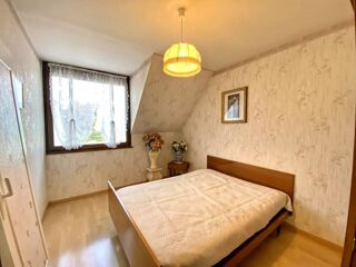  Maison à vendre 6 pièces 101 m²