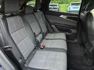 Espace E-Tech hybrid 200 Techno (7 CV) 2024 occasion 91410 Dourdan