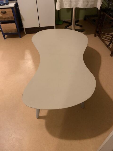 table de salon 40 Toulouse (31)