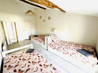  Appartement  louer 3 pices 45 m