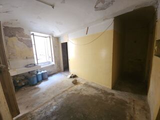  Plateau à vendre 60 m²