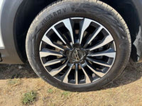 500 X FIAT (2) 1.5 FIREFLY 130 S/S HYBRID DOLCEVITA DCT7 2023 occasion 33310 Lormont