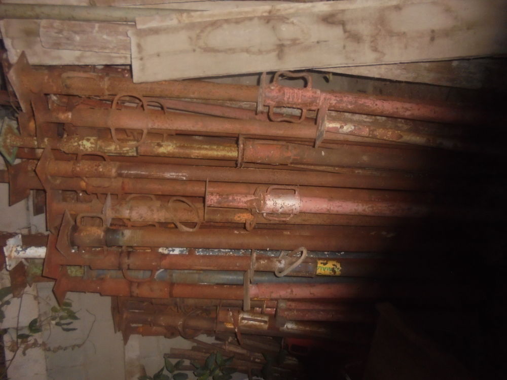 outillage de ma&ccedil;onnerie Bricolage