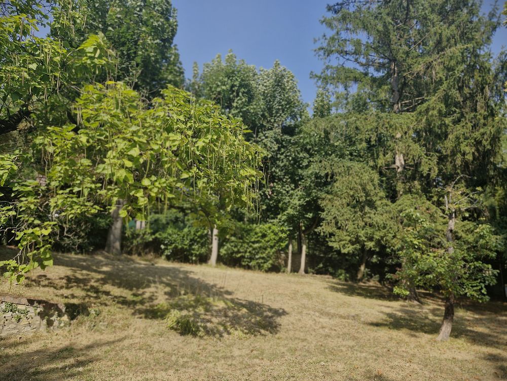Vente Villa MAISON DE CHARME MONTMORENCY Montmorency