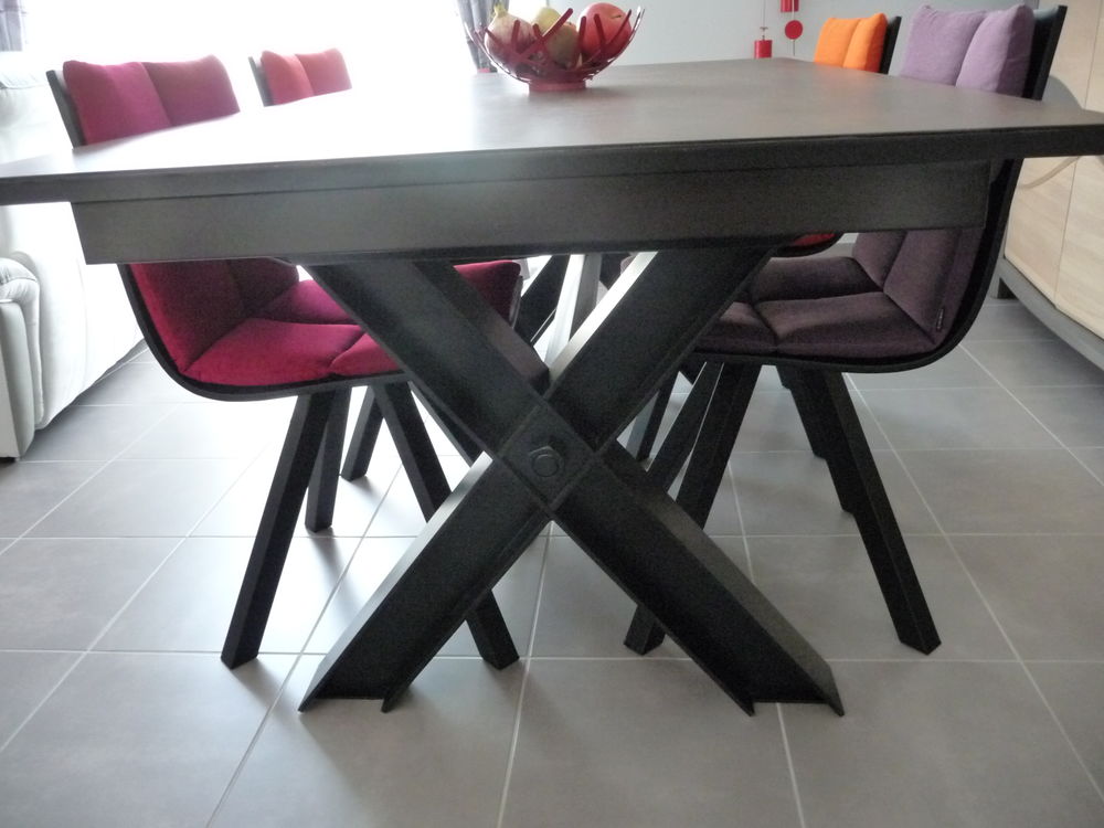 Table salle a manger Meubles