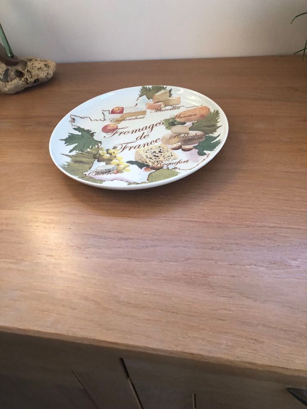 Lot vaisselle Electroménager