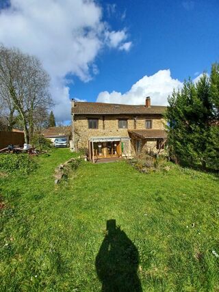  Maison � vendre 6 pi�ces 175 m�