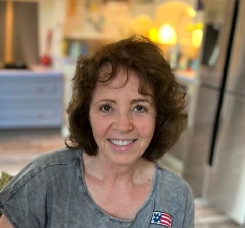 Cours particuliers par professeur exp&eacute;riment&eacute; 0 78360 Montesson