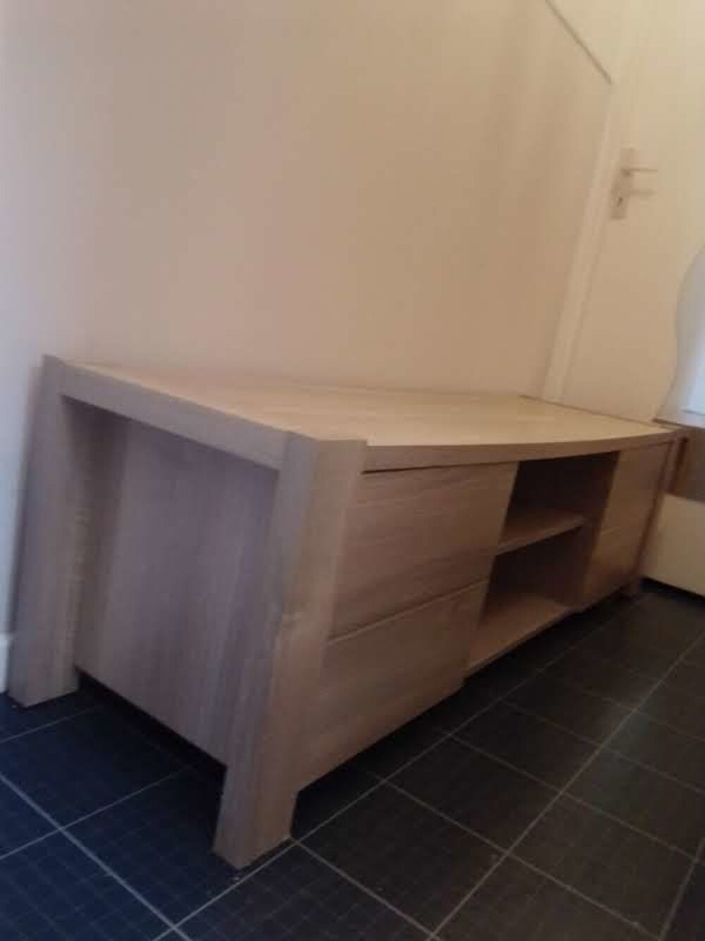 Meuble rangement TV Meubles