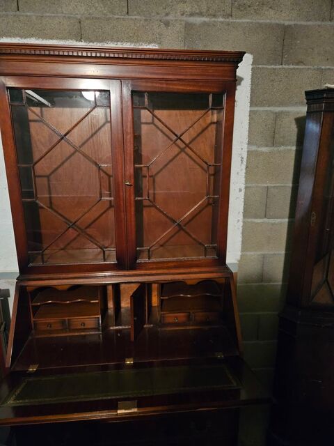 lot de meubles style anglais Caluire-et-Cuire (69)