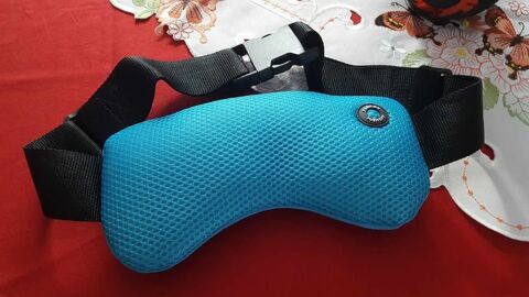  Appareil de massage neuf pour tout le corps N� 1351 10 Beaune (21)