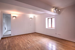  Maison à louer 3 pièces 95 m² Gemeaux