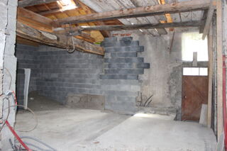  Maison � vendre 2 pi�ces 