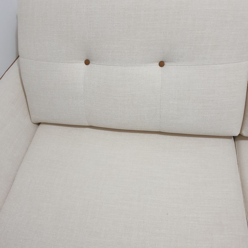 Canape convertible Meubles