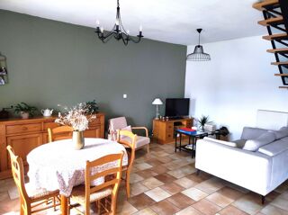  Duplex/triplex � vendre 4 pi�ces 99 m�