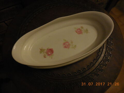 ravier 0 S�te (34)