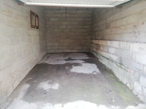  Remise / Grange � louer 1 pi�ce 16 m�