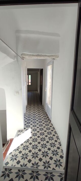  Appartement � louer 2 pi�ces 50 m�