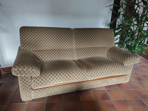 Canap et fauteuil 150 Les Trois Lacs (27)