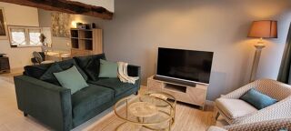  Maison à louer 5 pièces 119 m²