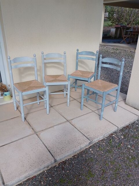 chaises 40 Gnis (24)