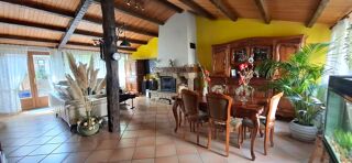  Maison � vendre 7 pi�ces 140 m�