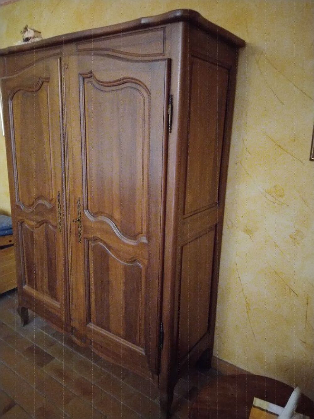 Salle &agrave; manger Meubles