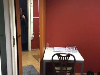  Appartement à louer 15 m²