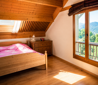  Maison à vendre 10 pièces 293 m²