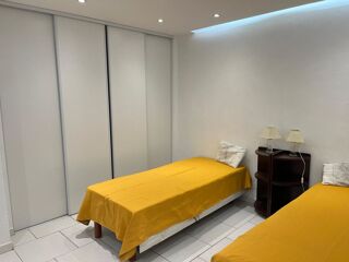  Appartement � louer 4 pi�ces 78 m�