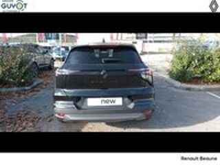 Symbioz E-Tech full hybrid 145 Esprit Alpine 2025 occasion 21200 Beaune