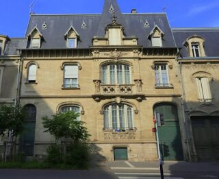  Appartement � louer 4 pi�ces 55 m�