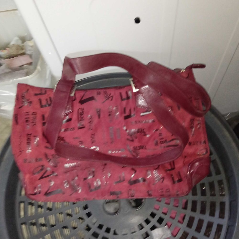 sac &agrave; main neuf Maroquinerie