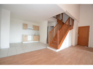  Appartement  vendre 10 pices 217 m