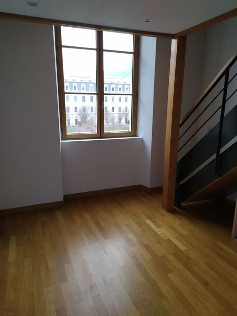  Appartement � louer 2 pi�ces 87 m�