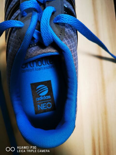 Baskets neuve. 25 Mondelange (57)