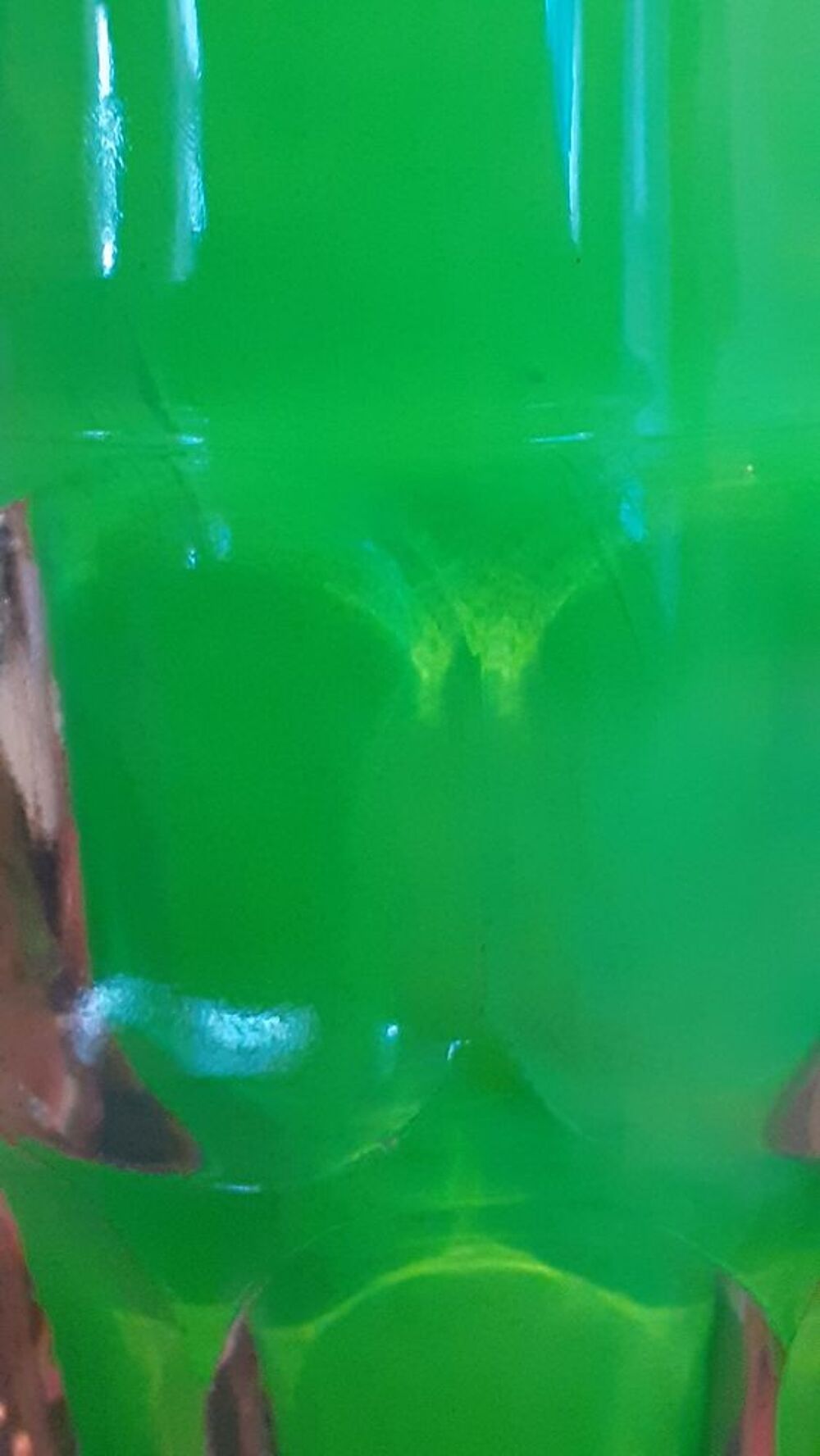 Une chope &agrave; bi&egrave;re Pschorr Munchen Décoration