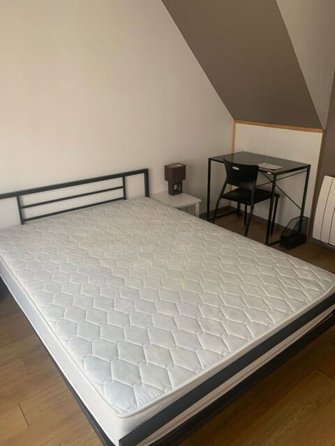  Appartement  louer 2 pices 30 m