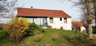  Maison � vendre 4 pi�ces 100 m�