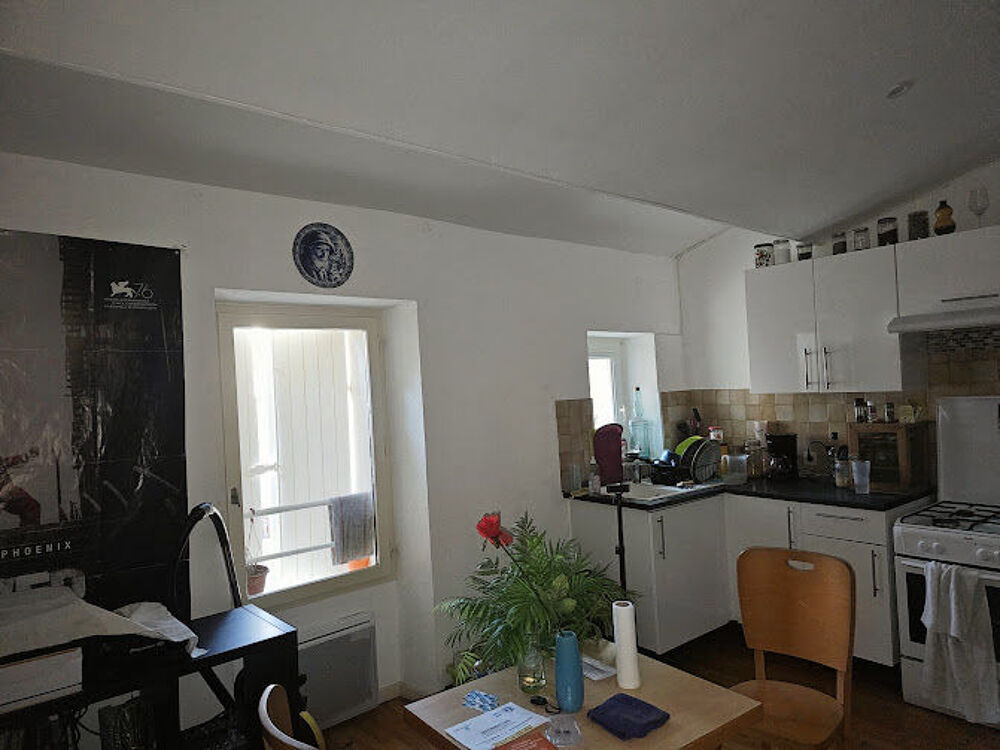 Location Appartement Studio Chateaurenard Châteaurenard