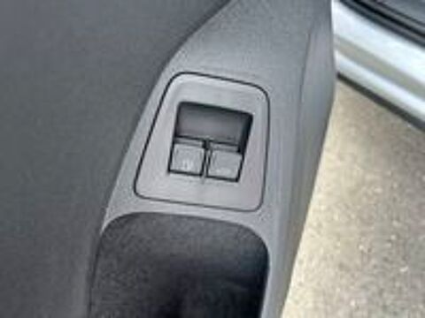 Tiguan 245 2022 occasion 95330 Domont