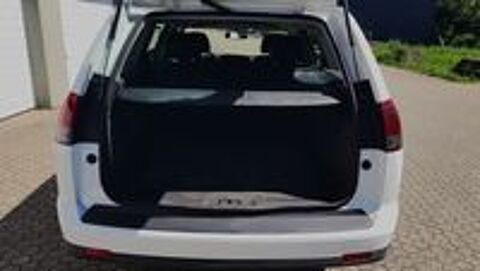 Vectra Break 1.9 CDTI Comfort 2004 occasion 41500 Cour-sur-Loire