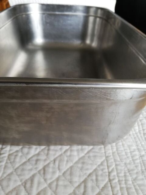 plats gastros 530/320/150 15 Rouelles (76)