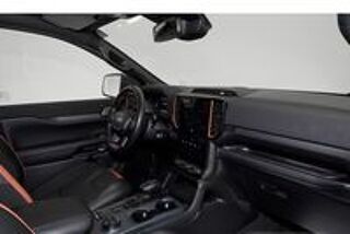 Ranger RANGER DOUBLE CABINE 2.0 ECOBLUE 210 CH S&S BVA10 RAPTOR 2024 occasion 47000 Agen