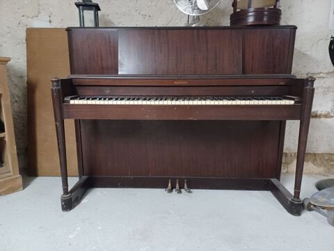 Piano HAMILTON ! 200 Mrignac (33)