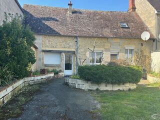  Maison  vendre 7 pices 150 m